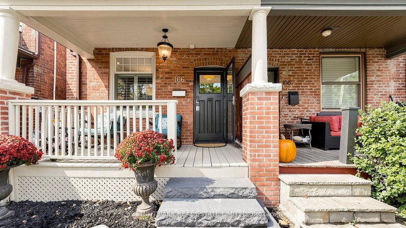 Image of home for listing MLS® C14032292
