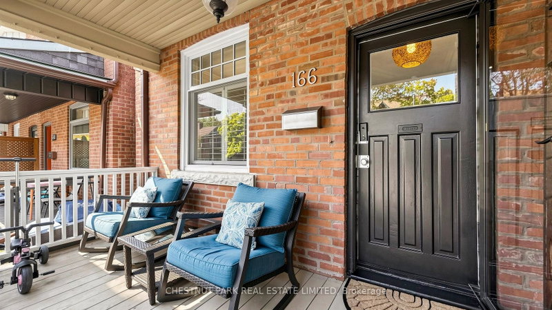 Image of home for listing MLS® C14032292