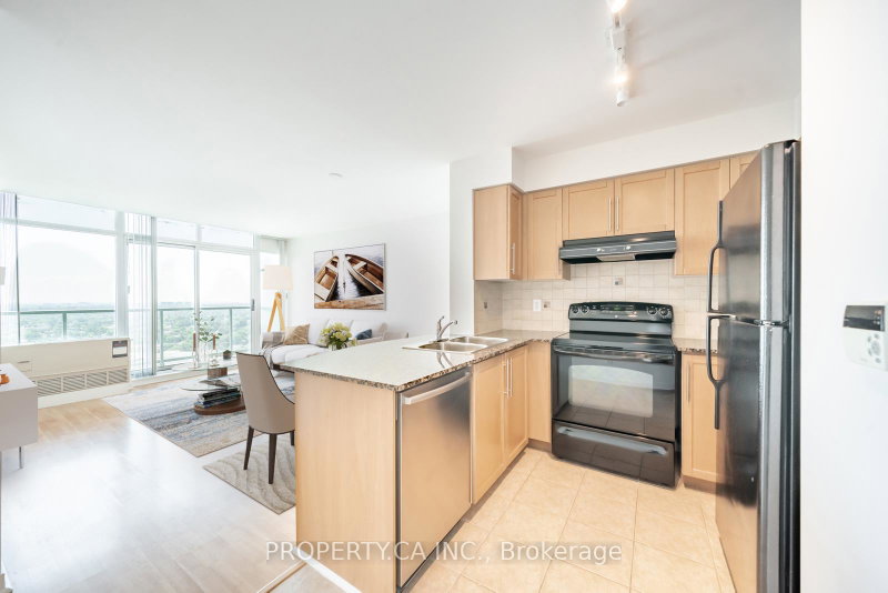 Image of home for listing MLS® C14032304