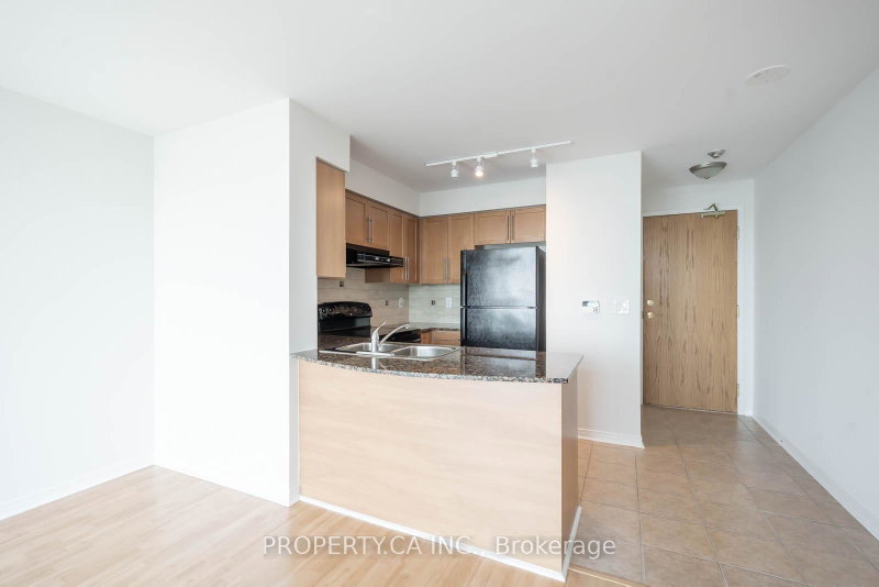 Image of home for listing MLS® C14032304