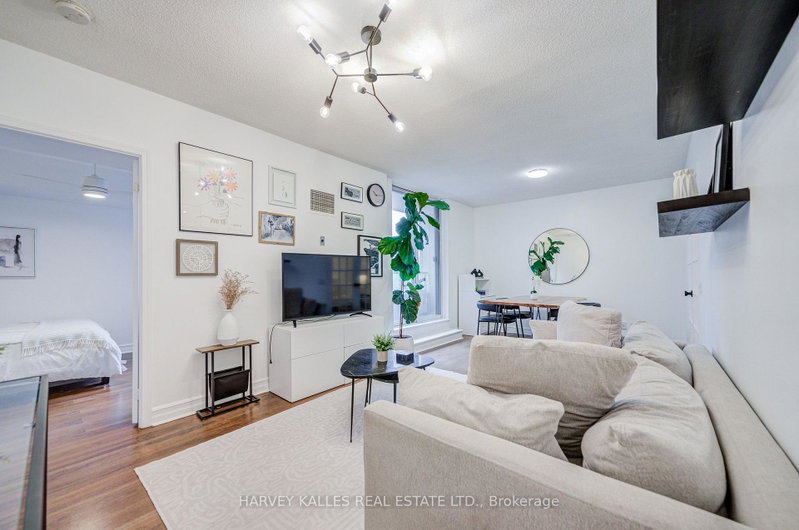 Image of home for listing MLS® C14032324