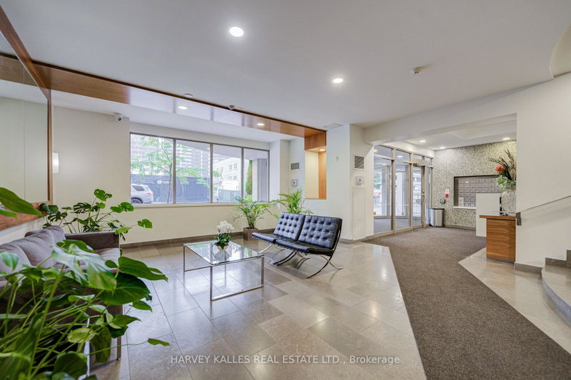 Image of home for listing MLS® C14032324