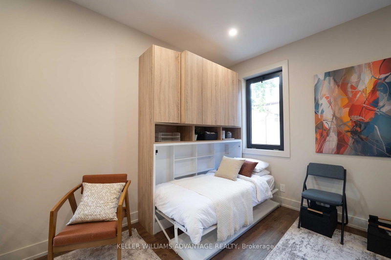 Image of home for listing MLS® C14032330