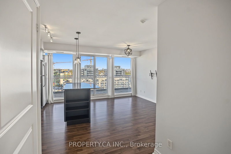 Image of home for listing MLS® C14032334