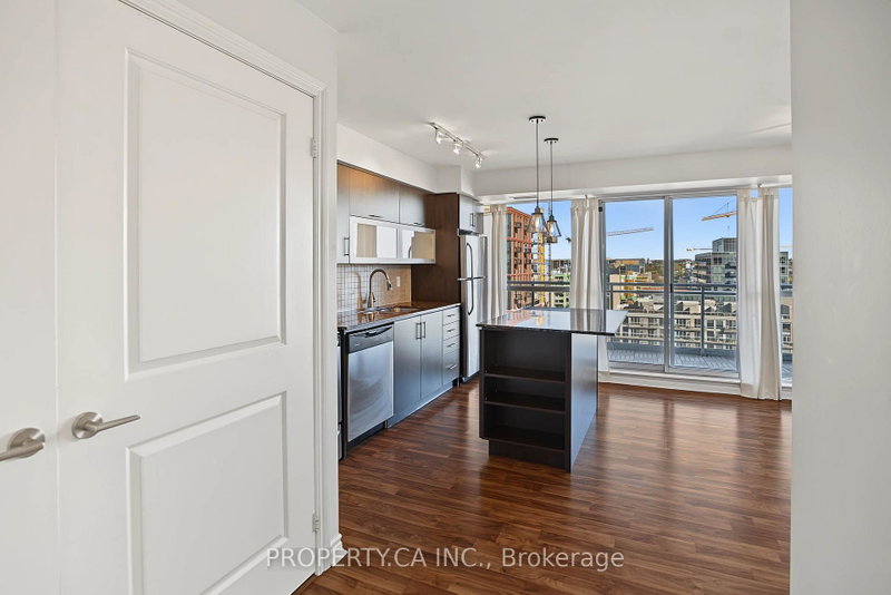 Image of home for listing MLS® C14032334
