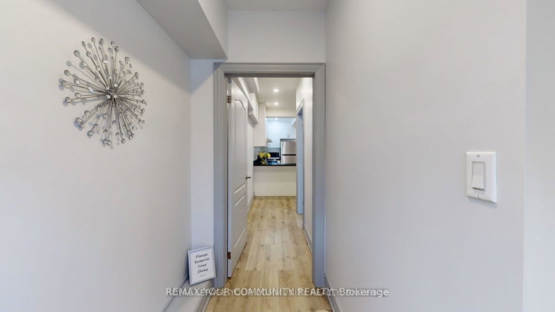 Image of home for listing MLS® C14032336