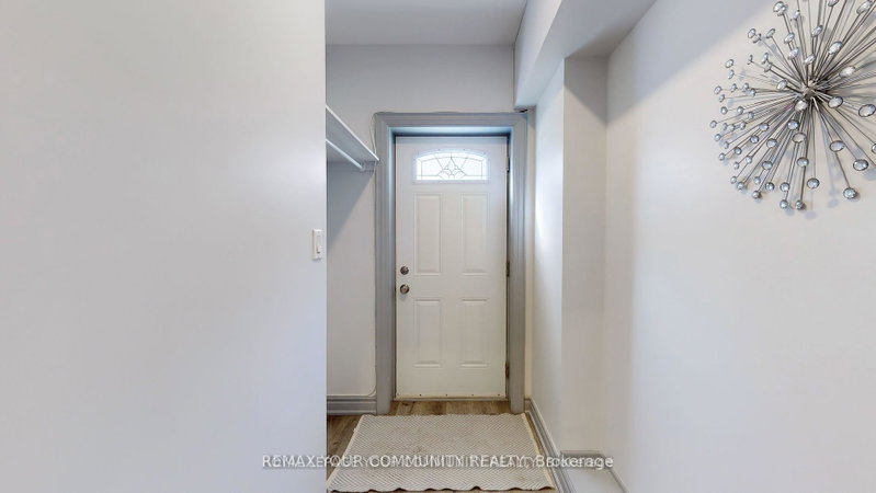 Image of home for listing MLS® C14032336