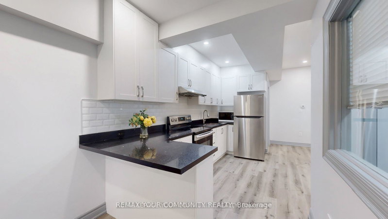Image of home for listing MLS® C14032336