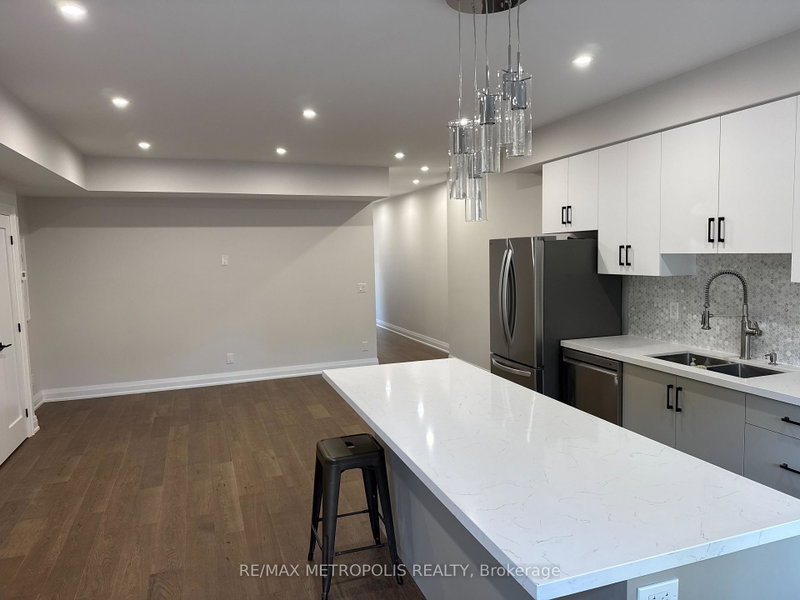 Image of home for listing MLS® C14032380