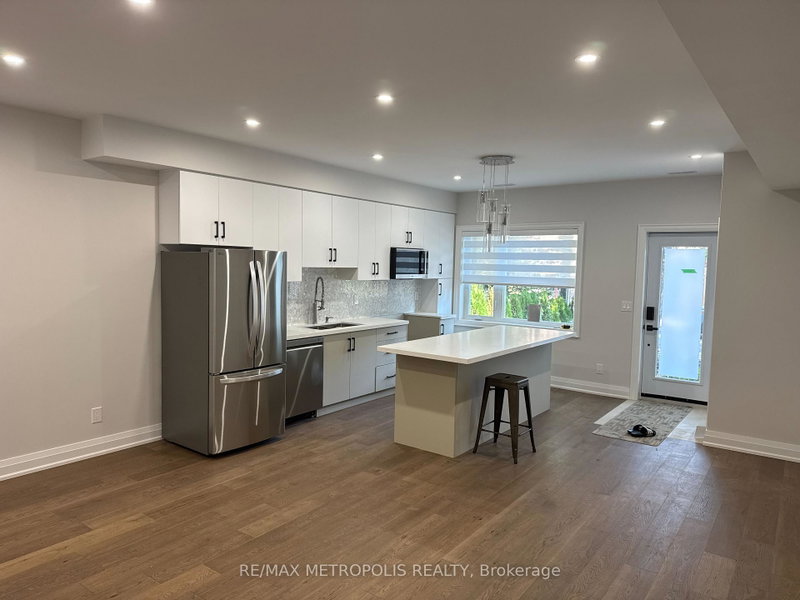 Image of home for listing MLS® C14032380