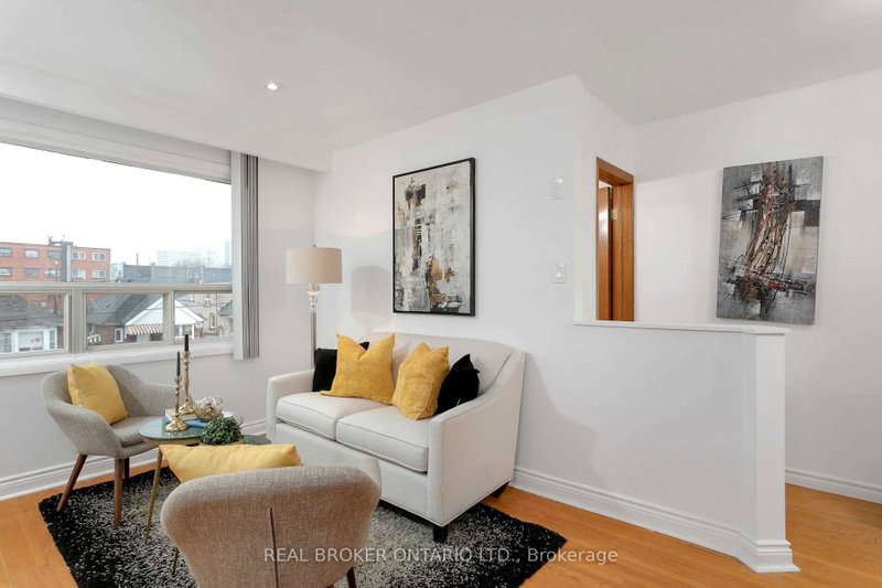 Image of home for listing MLS® C14032478
