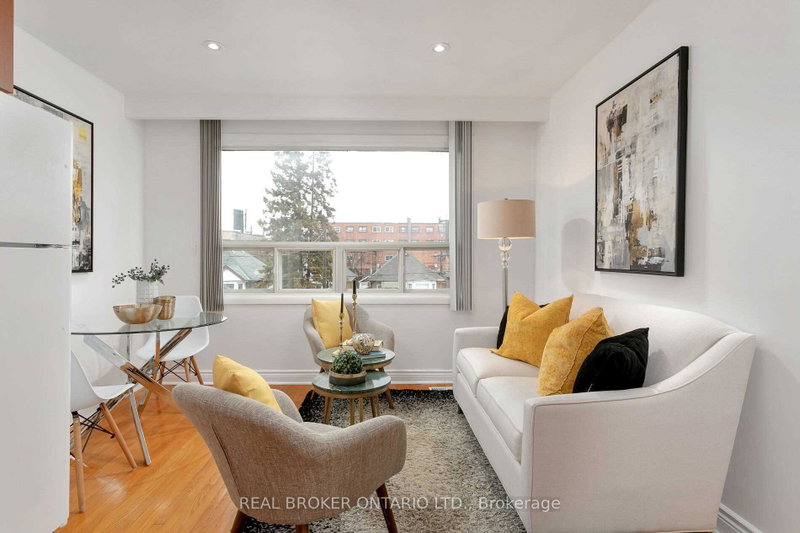 Image of home for listing MLS® C14032478