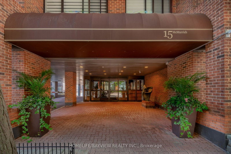 Image of home for listing MLS® C14032506