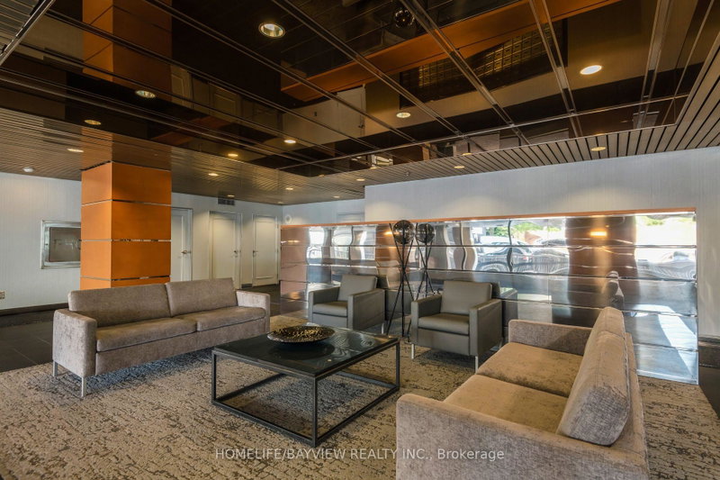 Image of home for listing MLS® C14032506