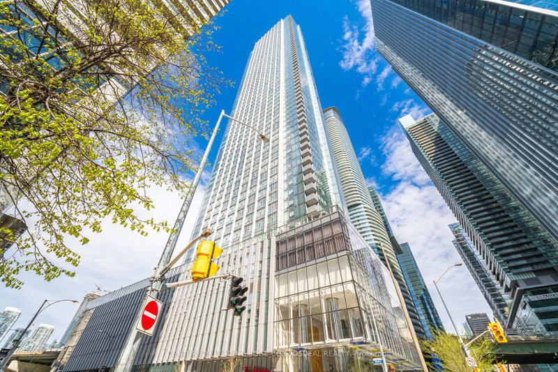 Image of home for listing MLS® C14032520