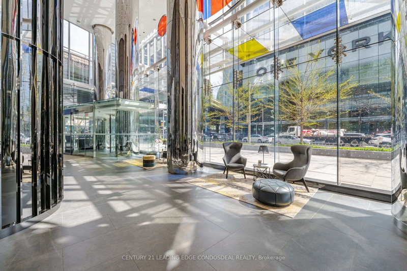 Image of home for listing MLS® C14032520