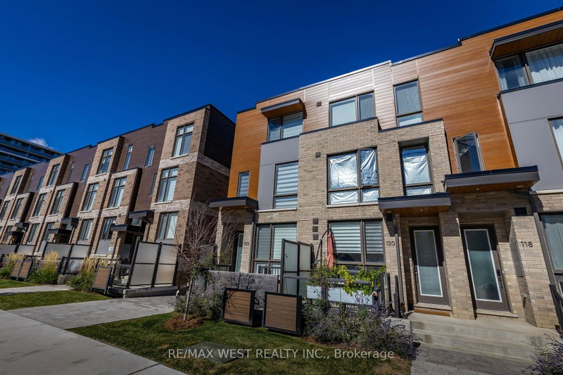 Image of home for listing MLS® C14032572
