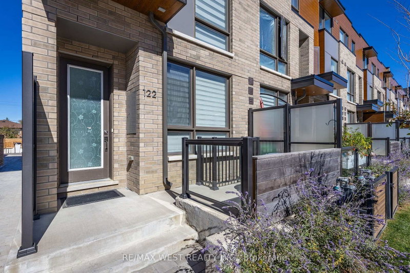 Image of home for listing MLS® C14032572