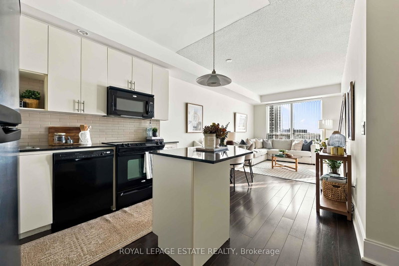 Image of home for listing MLS® C14032610