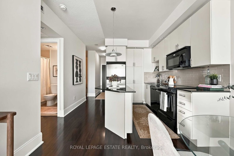 Image of home for listing MLS® C14032610