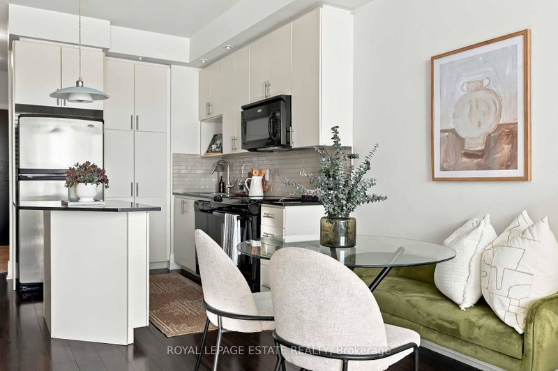 Image of home for listing MLS® C14032610