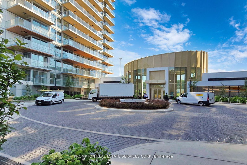 Image of home for listing MLS® C14032656