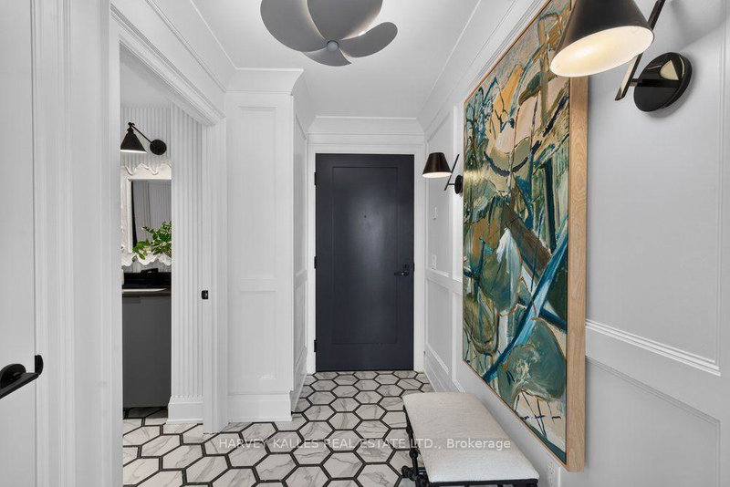 Image of home for listing MLS® C14032674