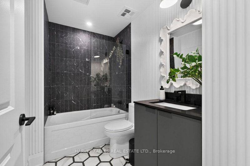 Image of home for listing MLS® C14032674