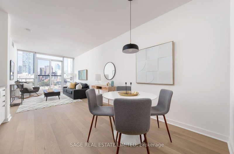 Image of home for listing MLS® C14032696