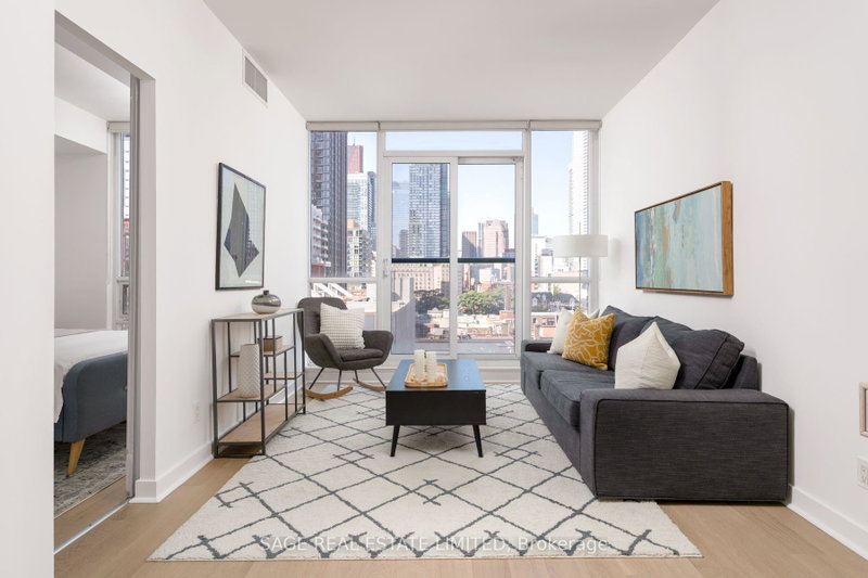 Image of home for listing MLS® C14032696