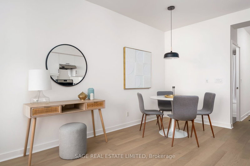 Image of home for listing MLS® C14032696