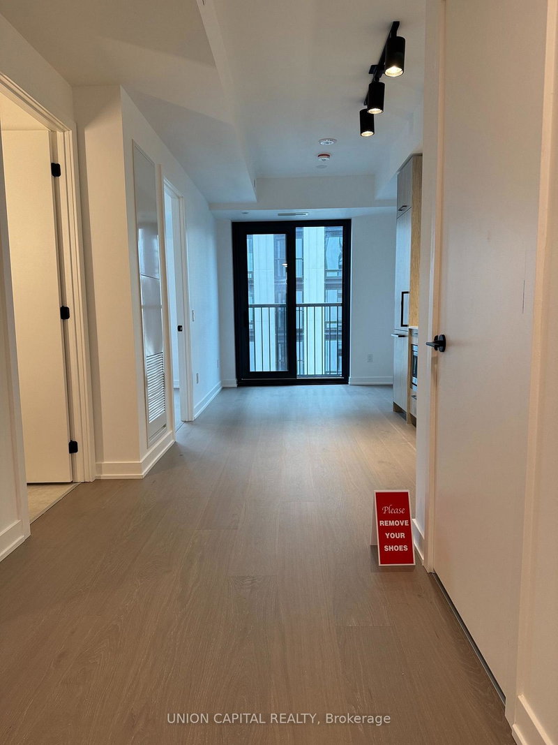 Image of home for listing MLS® C14032700
