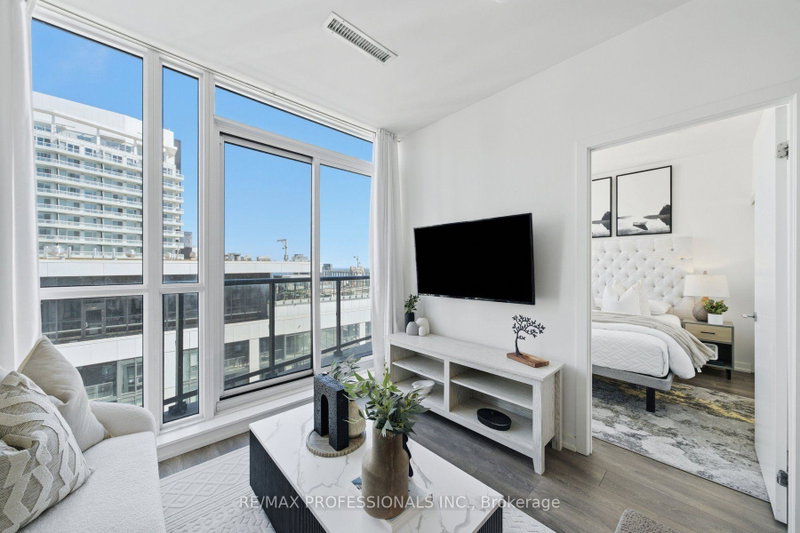 Image of home for listing MLS® C14032706