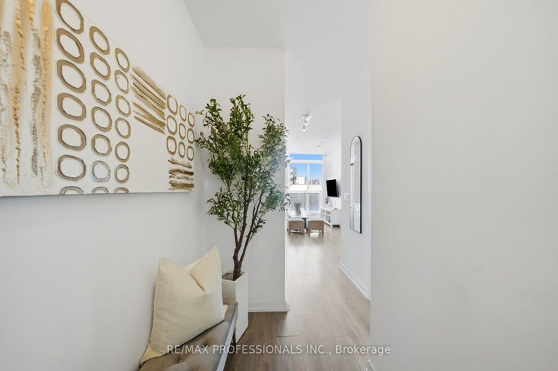 Image of home for listing MLS® C14032706