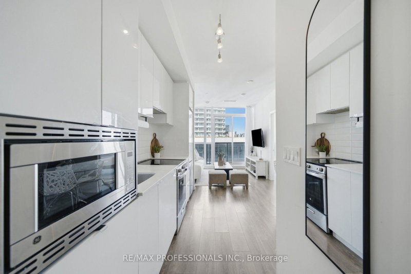 Image of home for listing MLS® C14032706