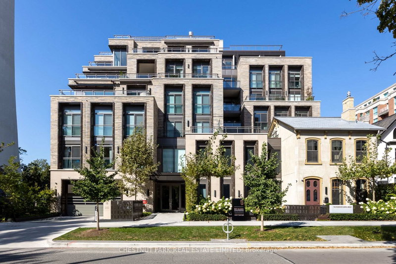 Image of home for listing MLS® C14032712