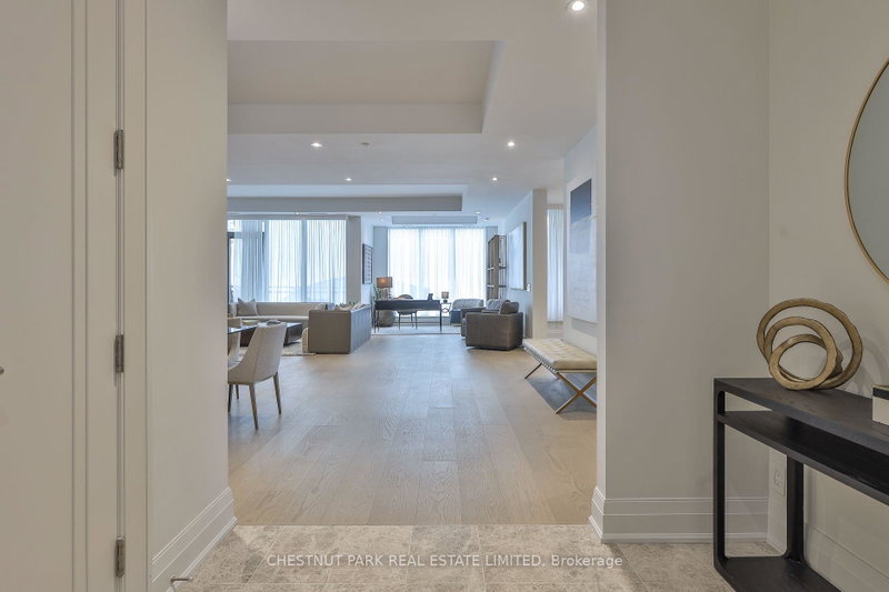Image of home for listing MLS® C14032712