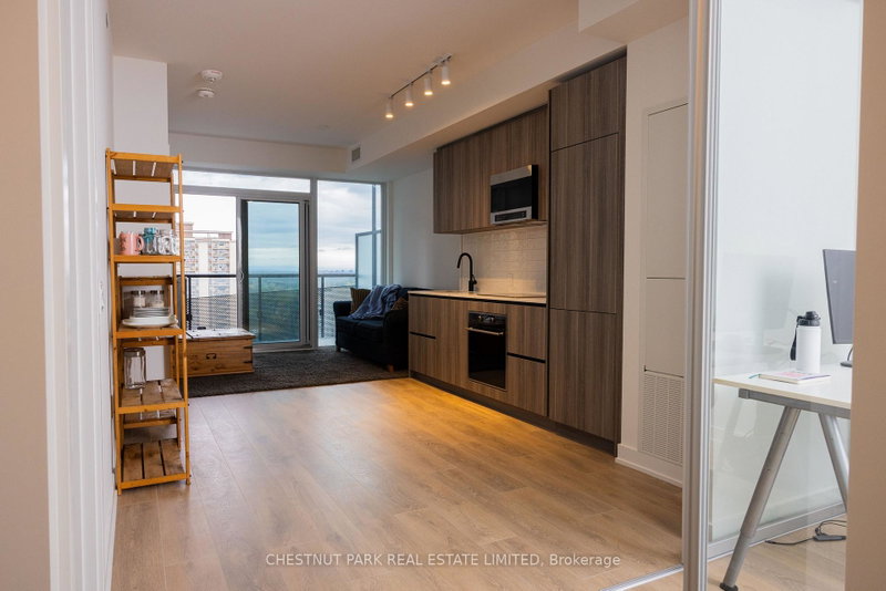 Image of home for listing MLS® C14032716