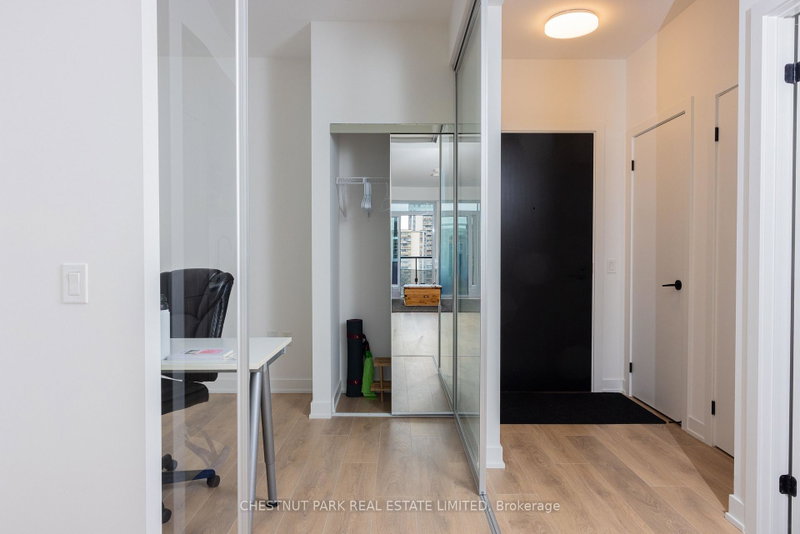 Image of home for listing MLS® C14032716