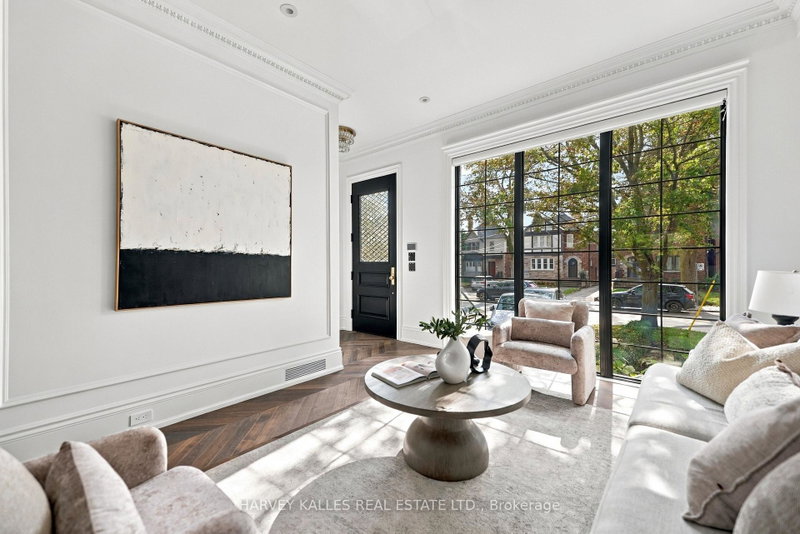 Image of home for listing MLS® C14032734