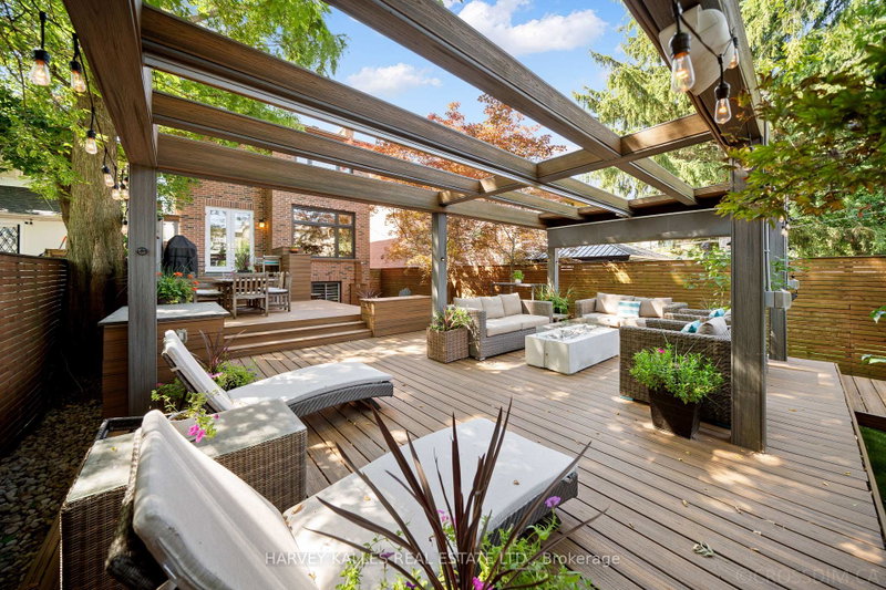 Image of home for listing MLS® C14032740