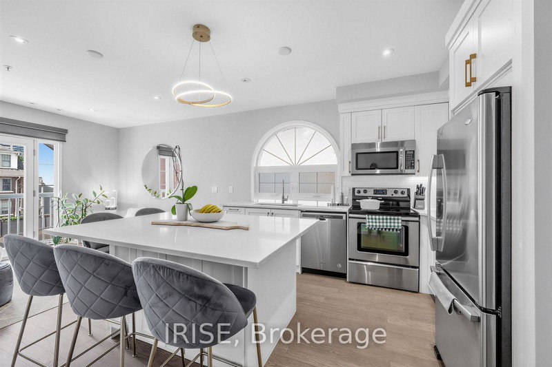 Image of home for listing MLS® C14032754