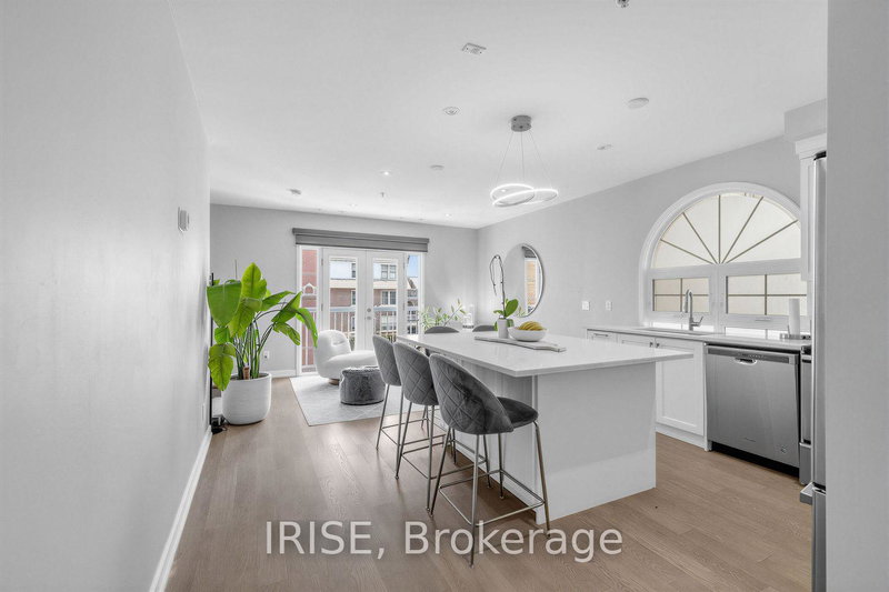 Image of home for listing MLS® C14032754
