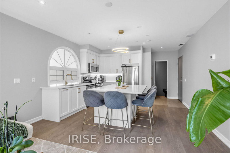 Image of home for listing MLS® C14032754