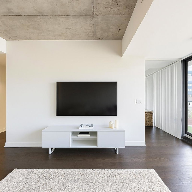 Image of home for listing MLS® C14032782