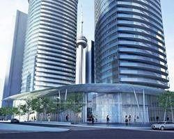 Image of home for listing MLS® C14032790