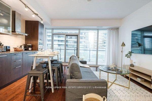 Image of home for listing MLS® C14032790