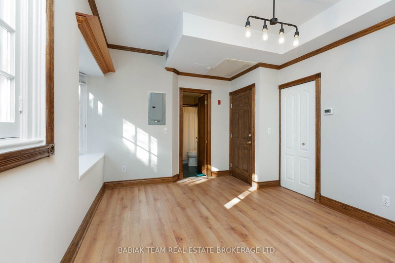 Image of home for listing MLS® C14032806