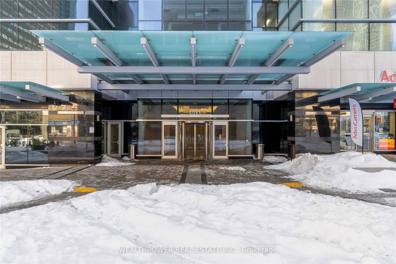 Image of home for listing MLS® C14032858