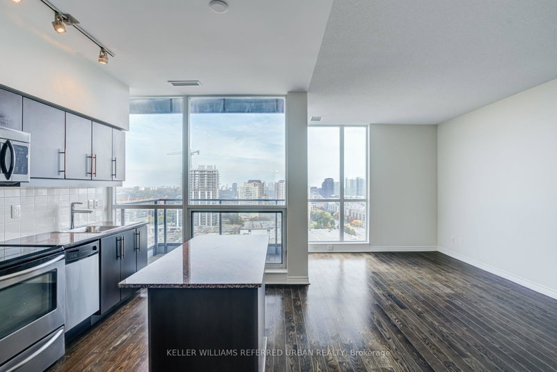 Image of home for listing MLS® C14032870